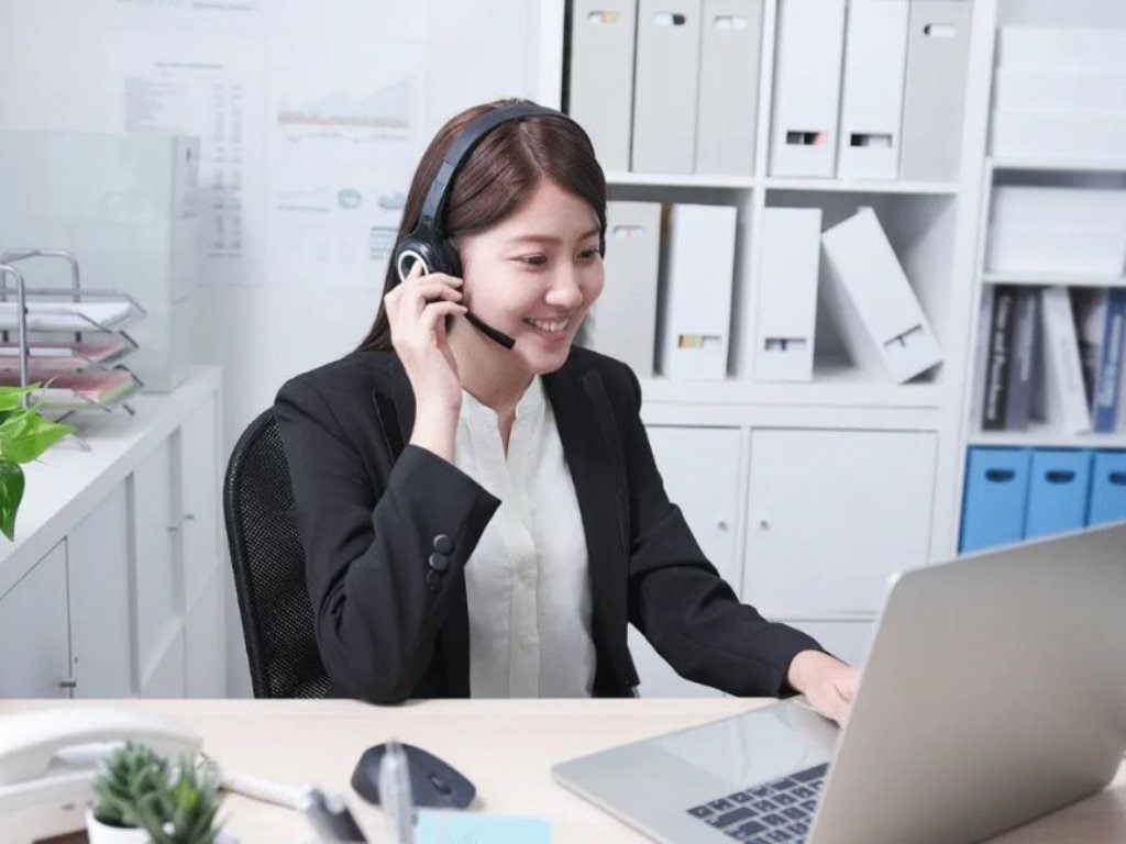 Sự khác biệt B2B và B2C về dịch vụ chăm sóc khách hàng