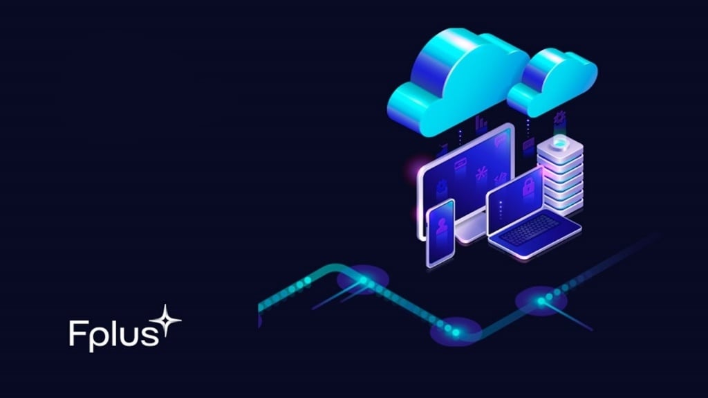 Phần mềm chạy quảng cáo Facebook Fplus giúp mở rộng tệp khách hàng