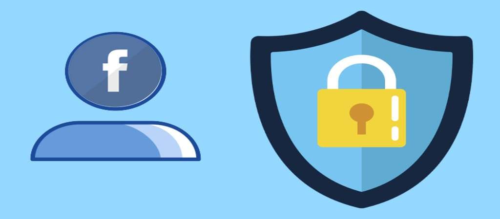 Chủ shop cần ưu tiên bảo mật khi sử dụng phần mềm đăng bài Facebook
