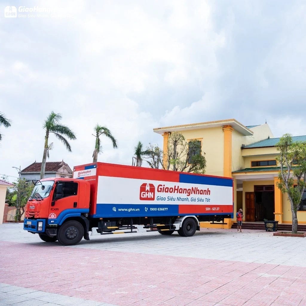Tìm hiểu tiền cước là gì