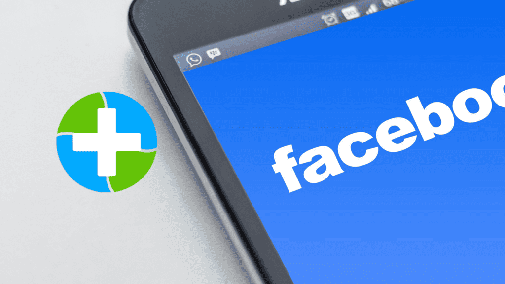 Phần mềm quản lý group Facebook miễn phí Fplus