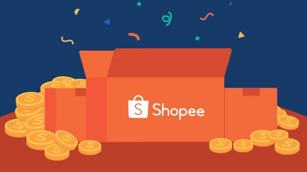 Bán hàng qua Shopee Seller Center phải tuân thủ quy định