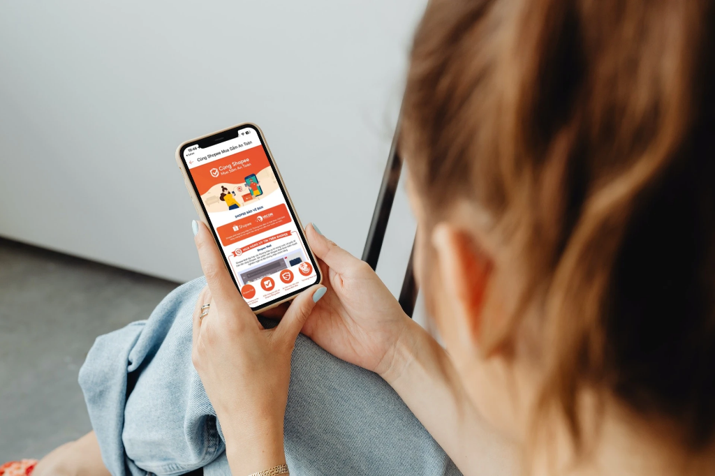 Lợi ích của Analytics Shopee hỗ trợ người mua tối ưu chi phí