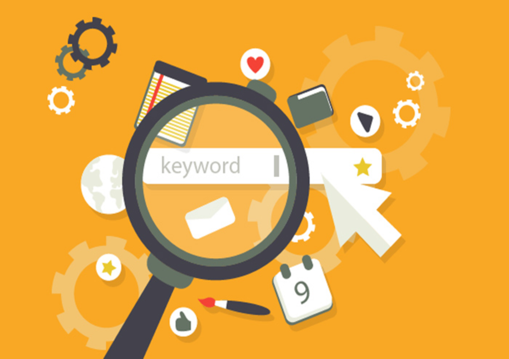 Hướng dẫn phân tích từ khóa Shopee để tối ưu SEO sản phẩm