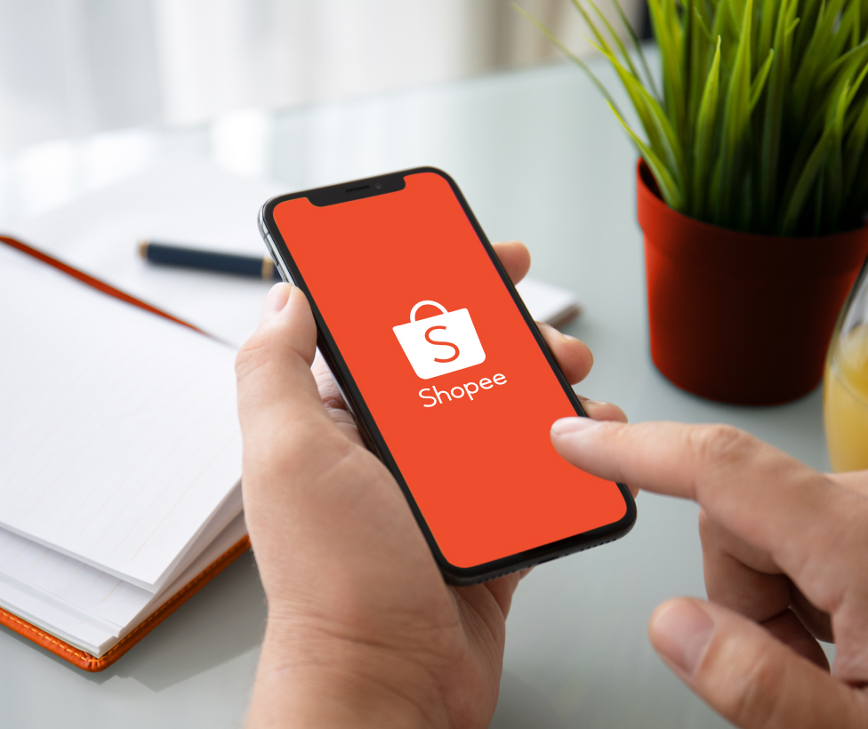 Lưu ý khi dùng Shopee Analytics để phân tích dữ liệu bán hàng