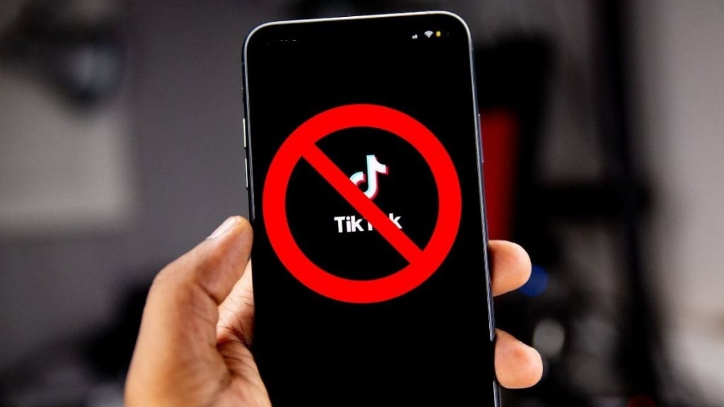 Lưu ý khi tặng quà TikTok để tránh rủi ro lừa đảo