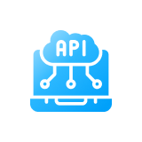 Theo dõi và tra cứu đơn hàng tiện lợi