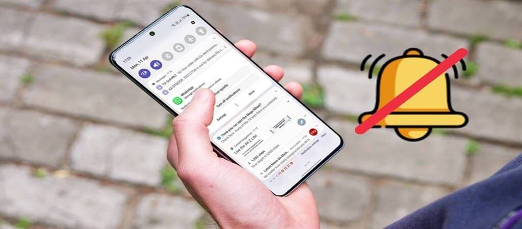 Thoát quyền quản trị Fanpage