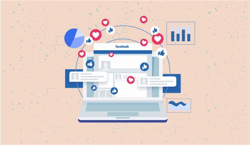 Định nghĩa thuật toán Facebook là gì và tầm quan trọng đối với Fanpage