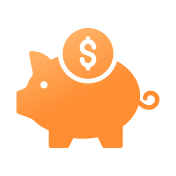 Hoàn tiền đến 6% để tiếp tục sử dụng