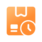 Tiết kiệm thời gian & chi phí vận chuyển