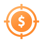 Theo dõi tài khoản mọi lúc mọi nơi trên hệ thống