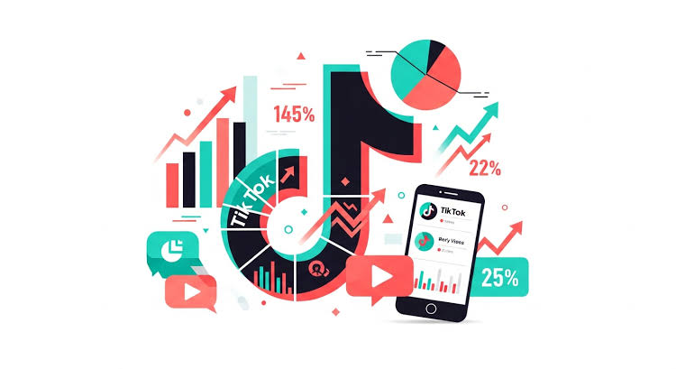 Sử dụng TikTok Analytics mang đến nhiều lợi ích tối ưu nội dung