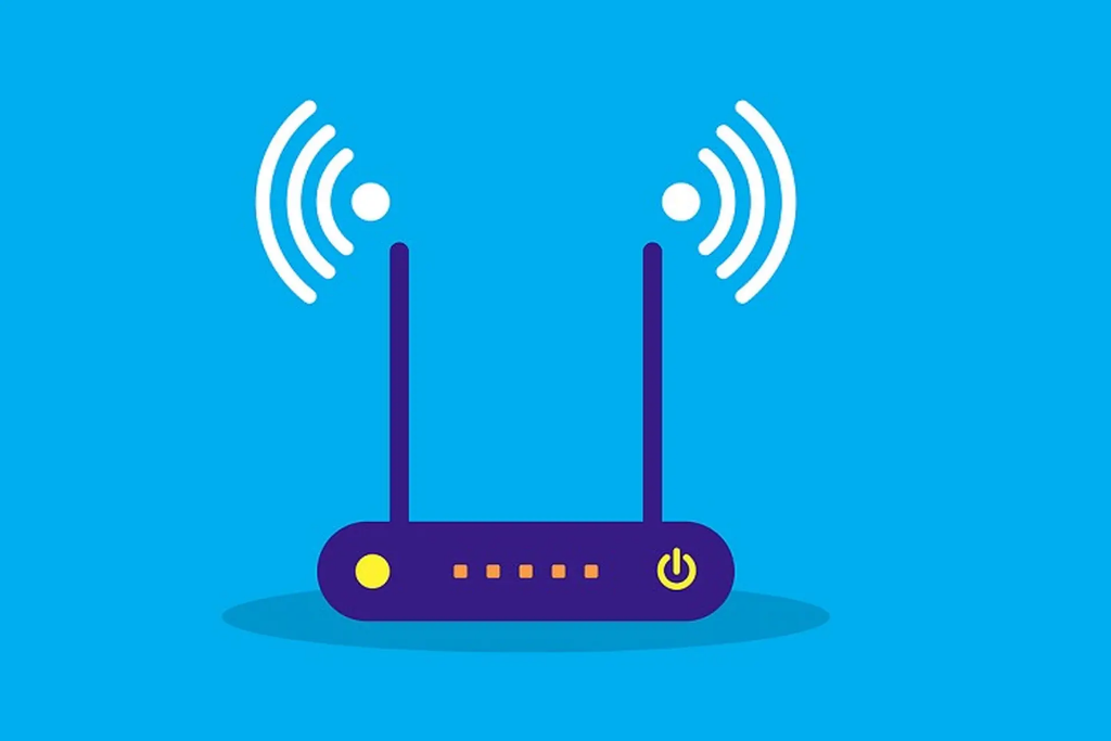 Cách khắc phục TikTok bị lỗi reset thiết bị phát Wifi