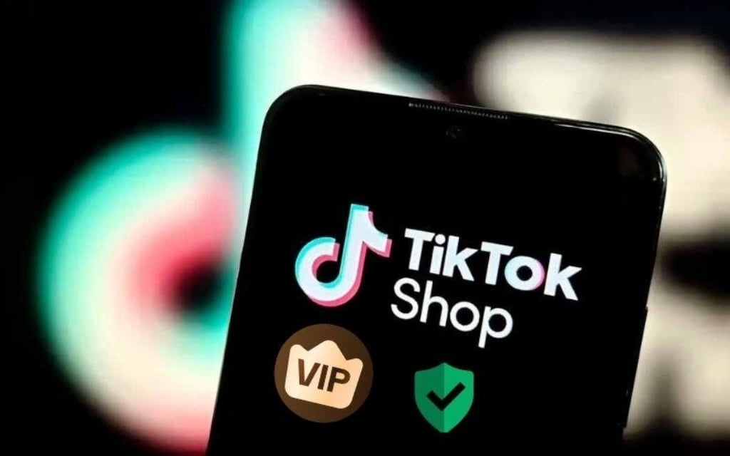 Điều quan trọng cần lưu ý khi tham gia TikTok Shop VIP là gì?