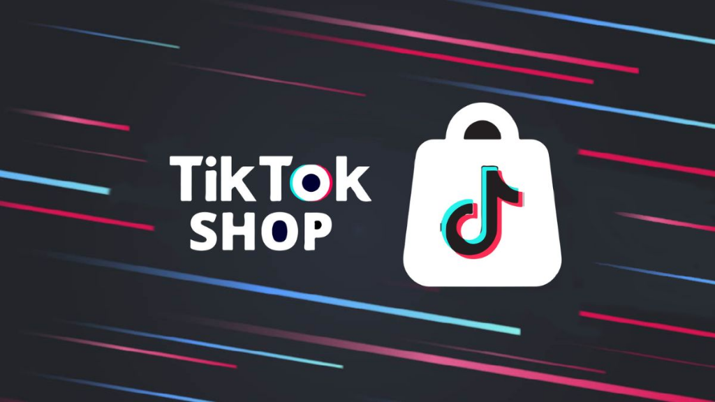 Giải đáp chi tiết về tra cứu đơn hàng TikTok Shop là gì?