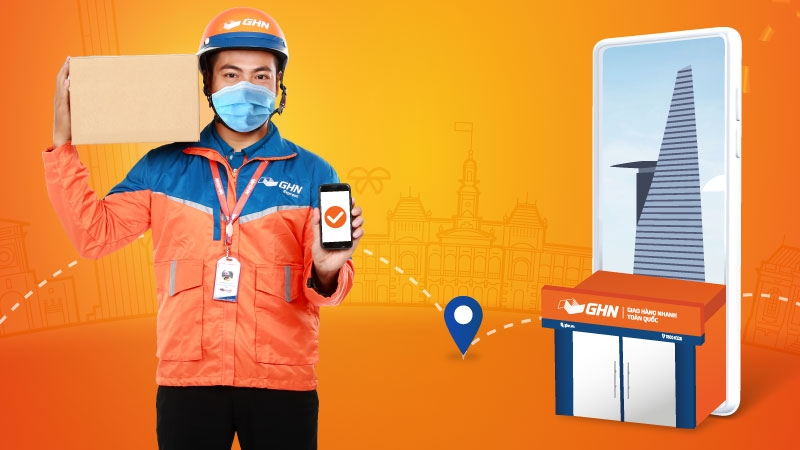 Các lưu ý quan trọng khi thực hiện tra cứu đơn hàng TikTok Shop