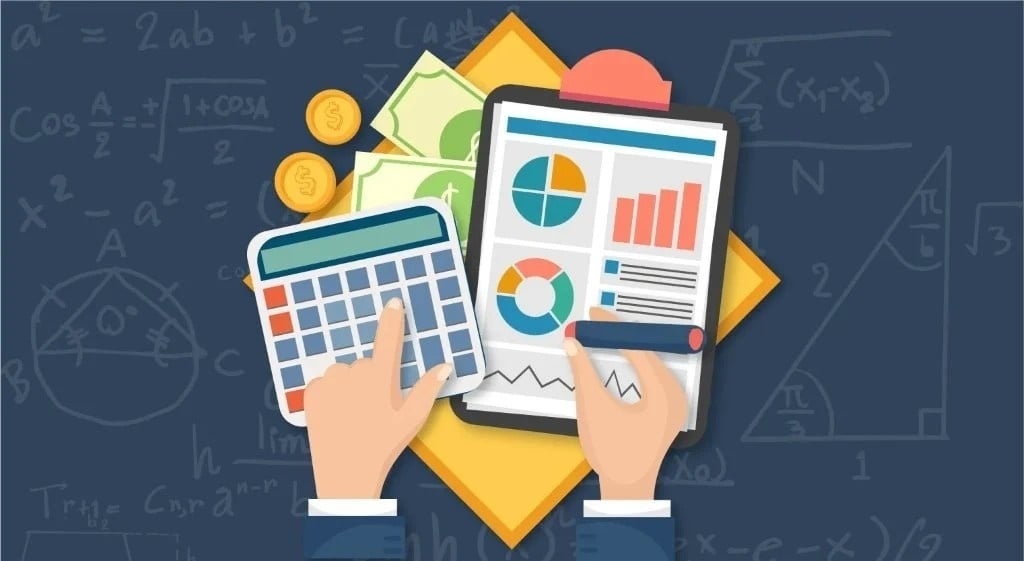Các chi phí vận chuyển Trung Việt shop cần quan tâm