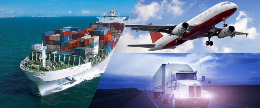 Ưu điểm và hạn chế của phương thức vận tải kết hợp