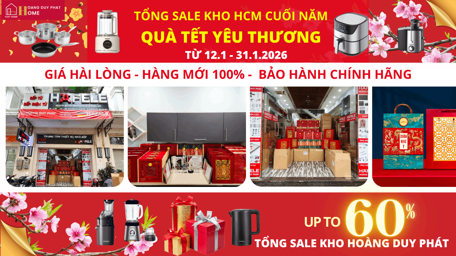 🎁 SALE KHO CUỐI NĂM – TẾT YÊU THƯƠNG 🎁 💖 Tri ân yêu thương – Gửi trao trọn vẹn 2026