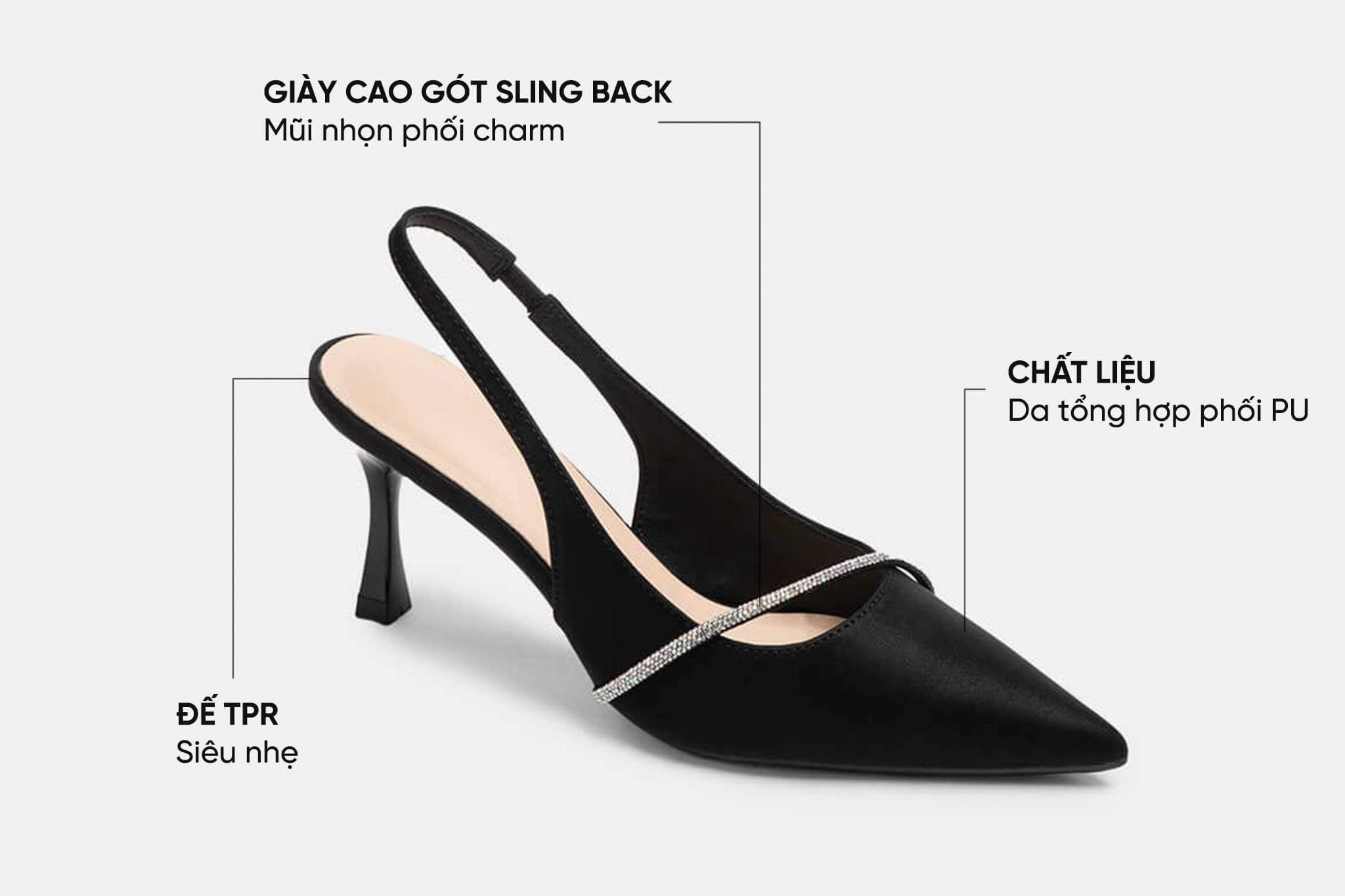 https://giaybq.com.vn/products/giay-cao-got-sling-back-mui-nhon-phoi-charm-bq-gmi0013