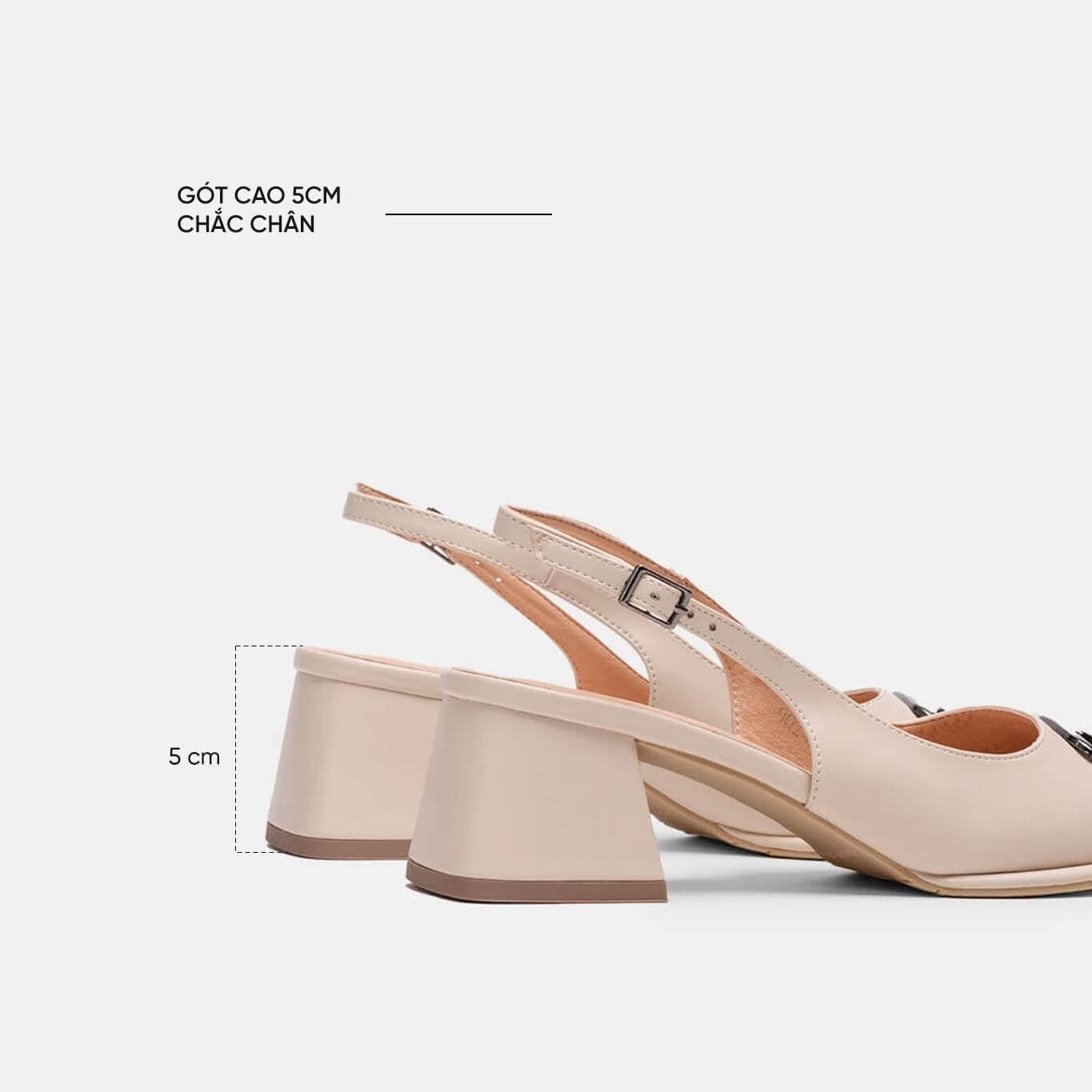 https://giaybq.com.vn/products/giay-cao-got-slingback-mui-tron-dinh-khoa-bq-gmi-kh009