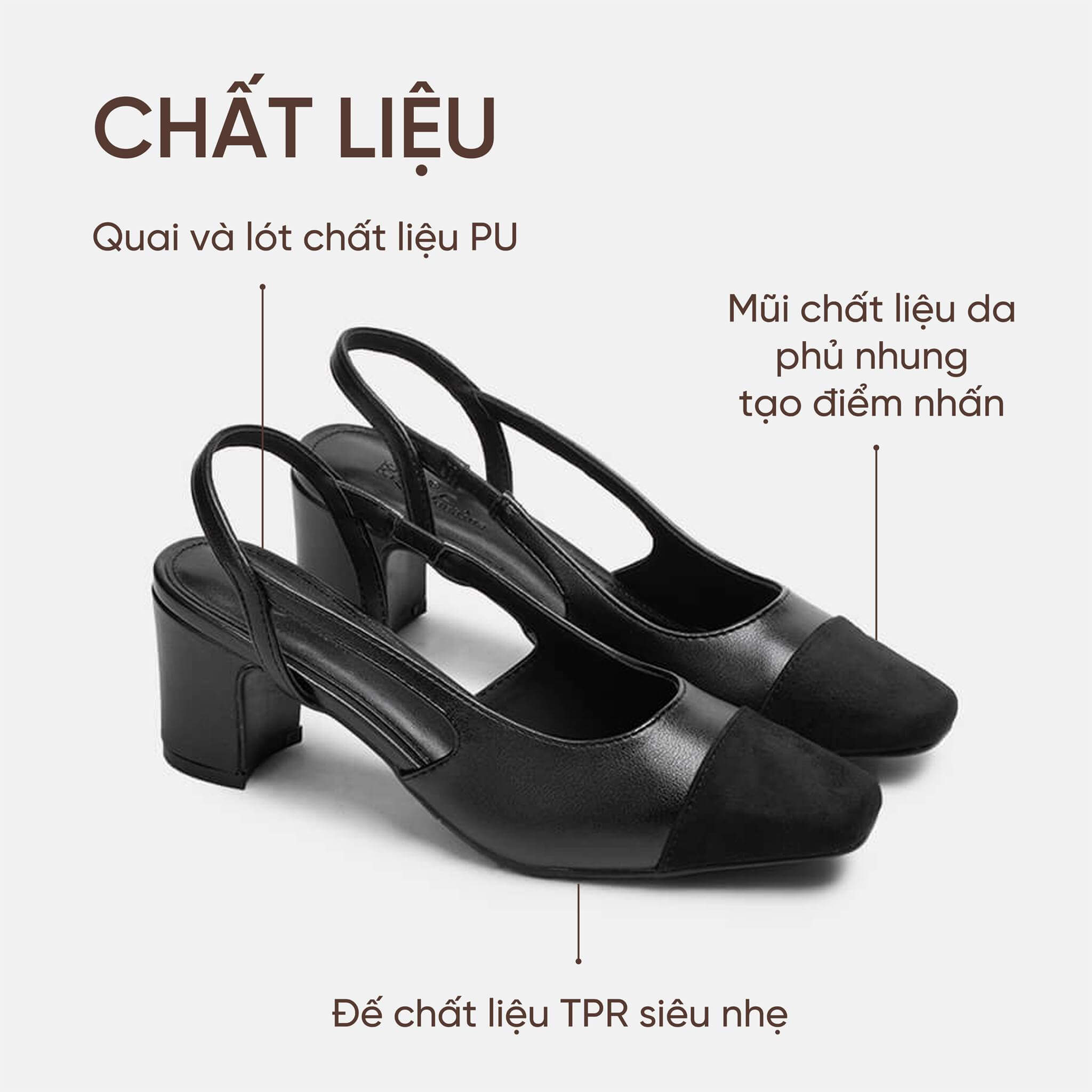 https://giaybq.com.vn/products/giay-cao-got-slingback-mui-vuong-bq-gmi-tp13943