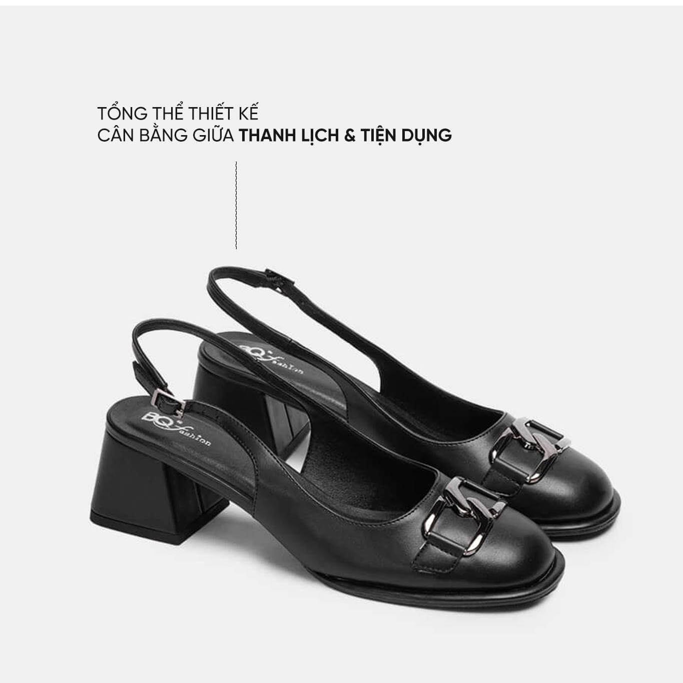 https://giaybq.com.vn/products/giay-cao-got-slingback-mui-tron-dinh-khoa-bq-gmi-kh009