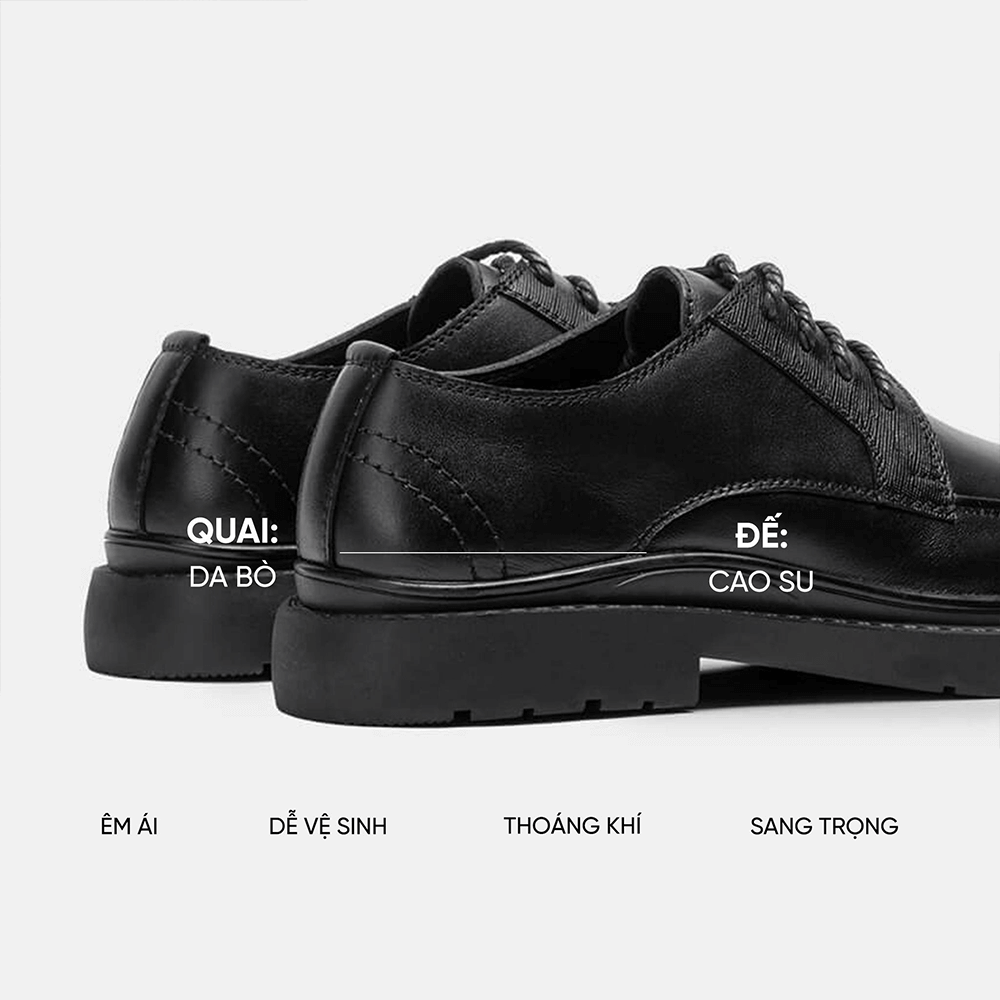 https://giaybq.com.vn/products/giay-tay-nam-cong-so-cot-day-in-hoa-tiet-bq-gt-5307