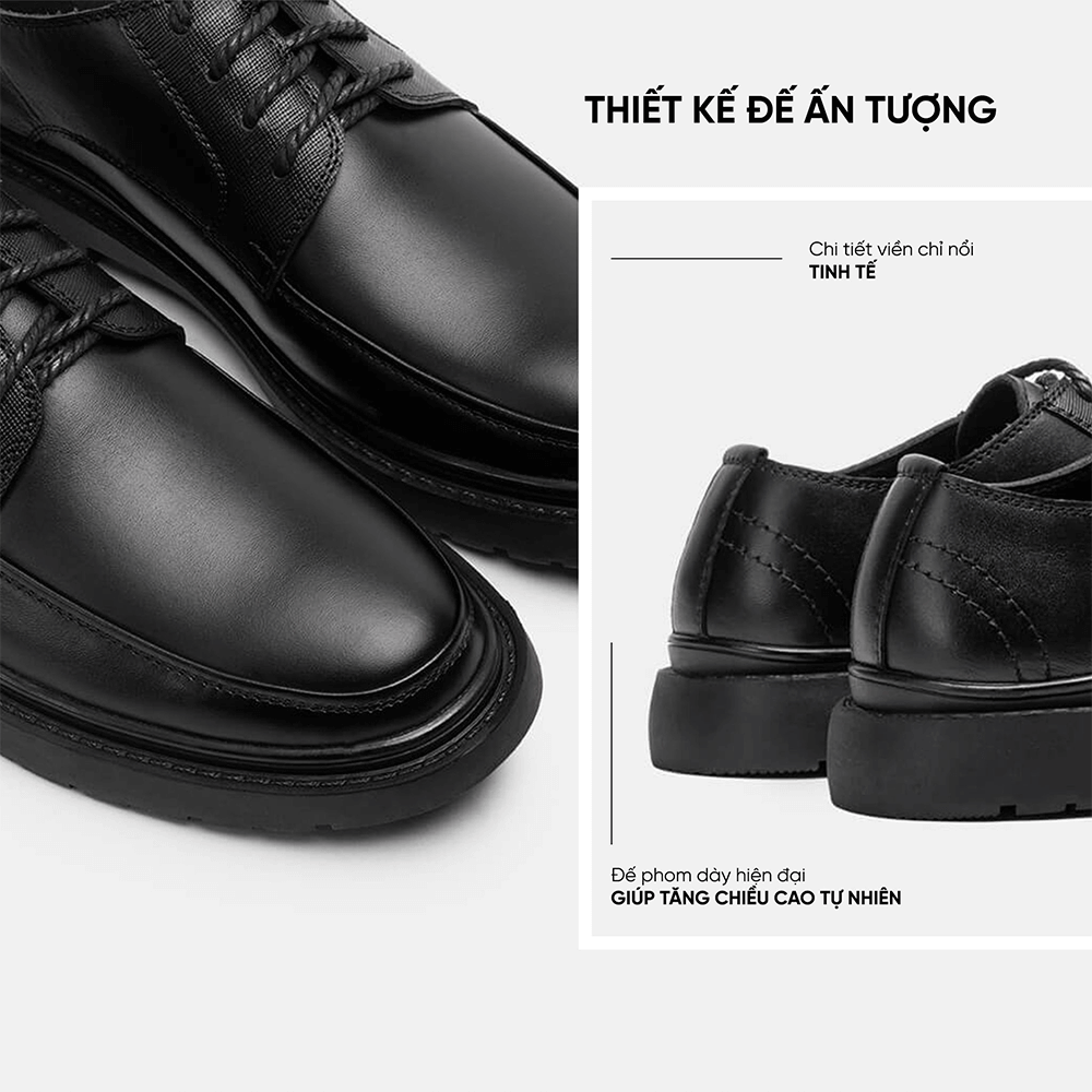 https://giaybq.com.vn/products/giay-tay-nam-cong-so-cot-day-in-hoa-tiet-bq-gt-5307