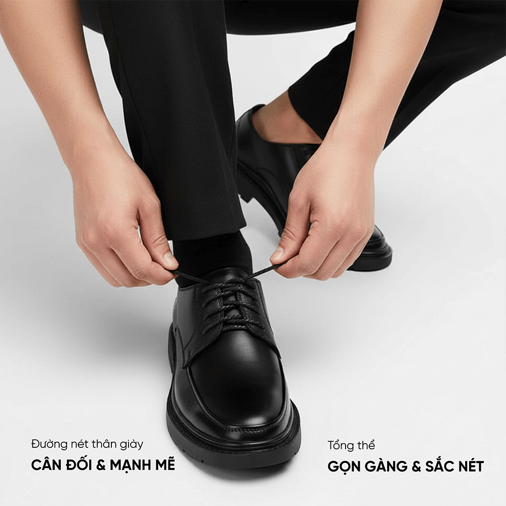 https://giaybq.com.vn/products/giay-tay-nam-cong-so-cot-day-in-hoa-tiet-bq-gt-5307