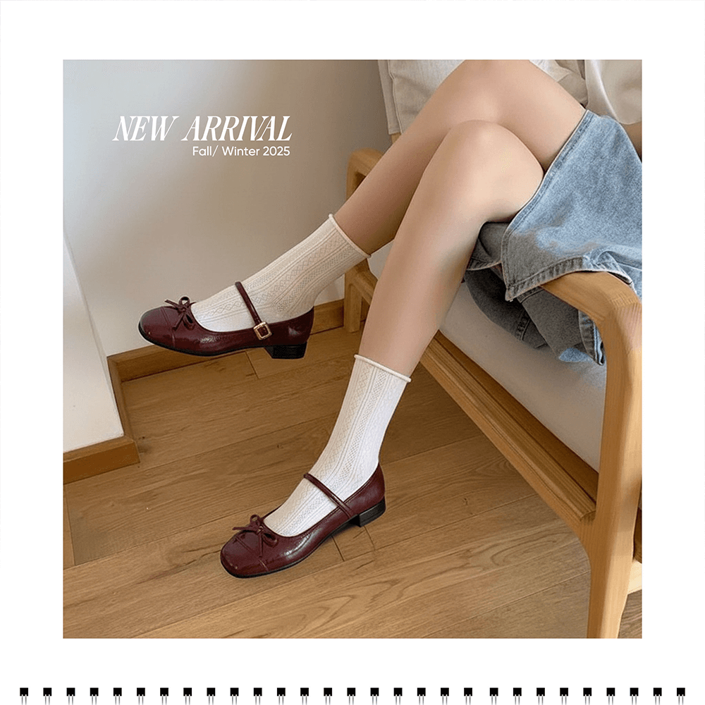 httpsgiaybq.com.vnproductsgiay-bup-be-nu-quai-tron-dinh-no-bq-bb-bv759-1