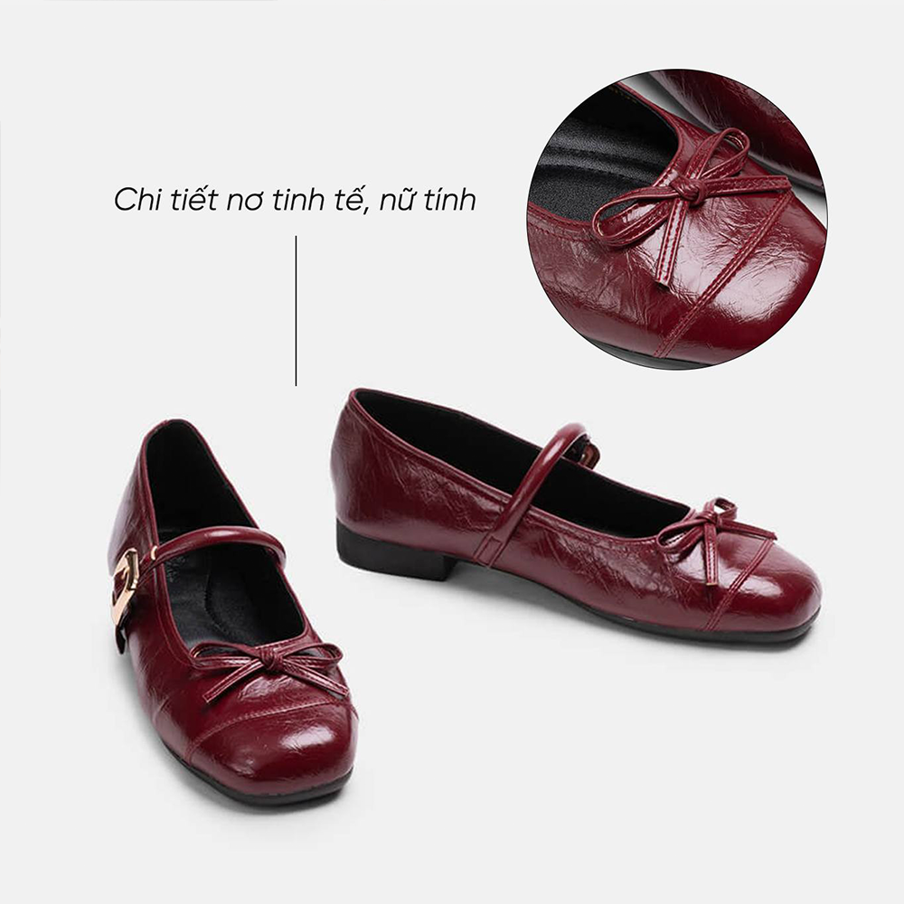 httpsgiaybq.com.vnproductsgiay-bup-be-nu-quai-tron-dinh-no-bq-bb-bv759-1