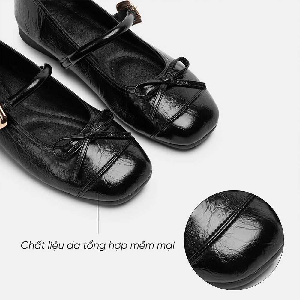 httpsgiaybq.com.vnproductsgiay-bup-be-nu-quai-tron-dinh-no-bq-bb-bv759-1