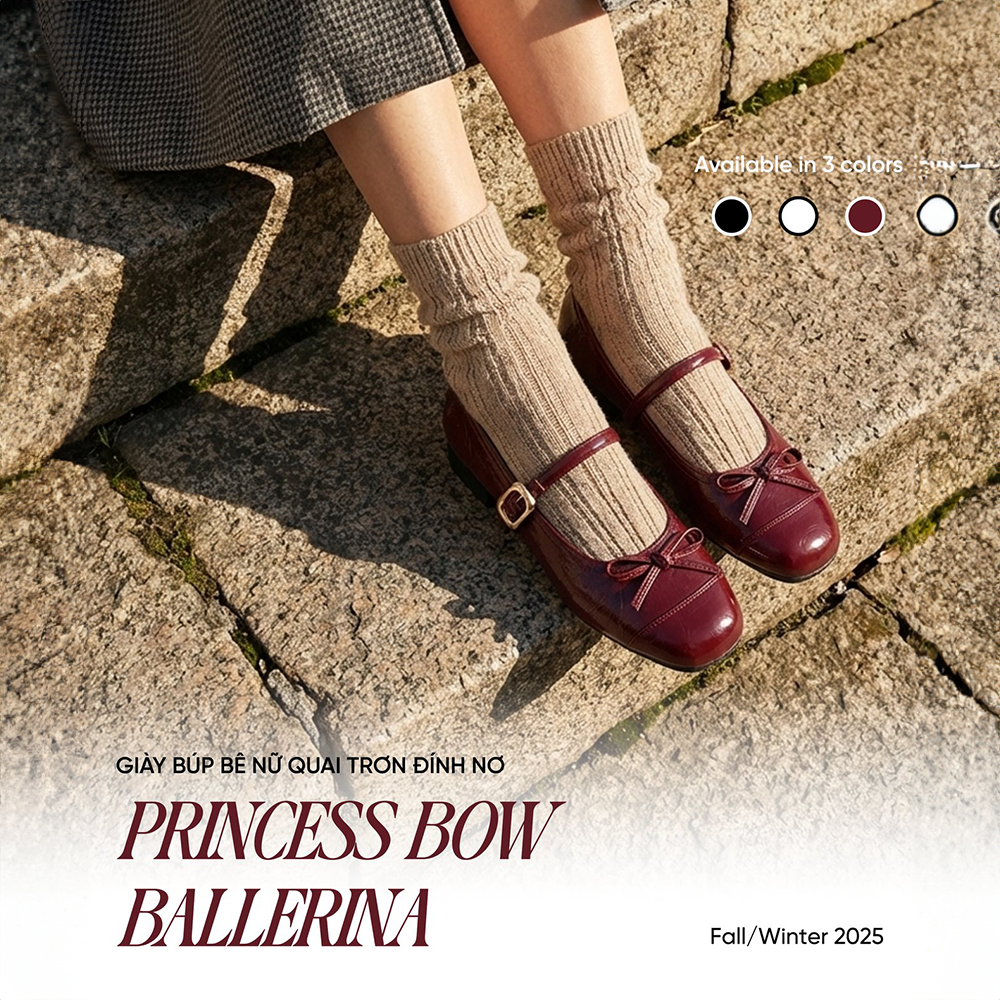 httpsgiaybq.com.vnproductsgiay-bup-be-nu-quai-tron-dinh-no-bq-bb-bv759-1