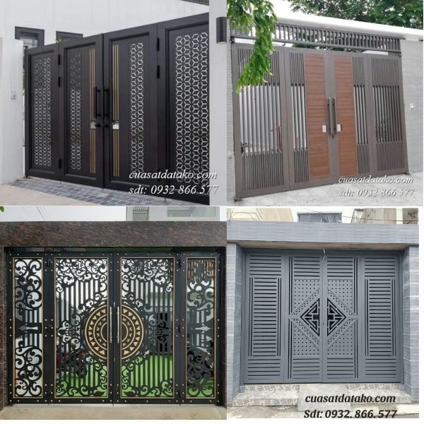 Hình ảnh bài viết