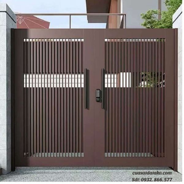 Hình ảnh bài viết