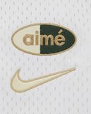 What If: Aimé Leon Dore x Nike Air Max 95 – Khi tinh thần New York gặp di sản Swoosh