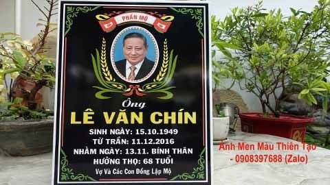 Thanh minh – tu sửa mộ phần, gìn giữ đạo hiếu