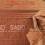 Tại sao chum sành Trồng Đồng được ưa chuộng trong ẩm thực Việt