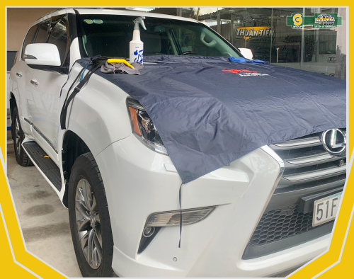 https://cdn.hstatic.net/files/200000479519/collection/san-pham-500x394-nhom-cham-soc-detailing_ed61bba8646a401ebba288c0d9076070.png