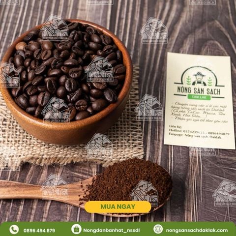 Tác Dụng Của Cà Phê Với Sức Khỏe Và Làn Da: Uống Thế Nào Để Đạt Hiệu Quả Tốt Nhất?