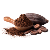 Bột Cacao Nguyên Bơ: Tác Dụng Làm Đẹp, Giá Bán & Bí Quyết Chọn Mua