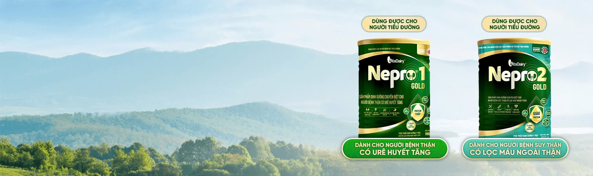 Nepro