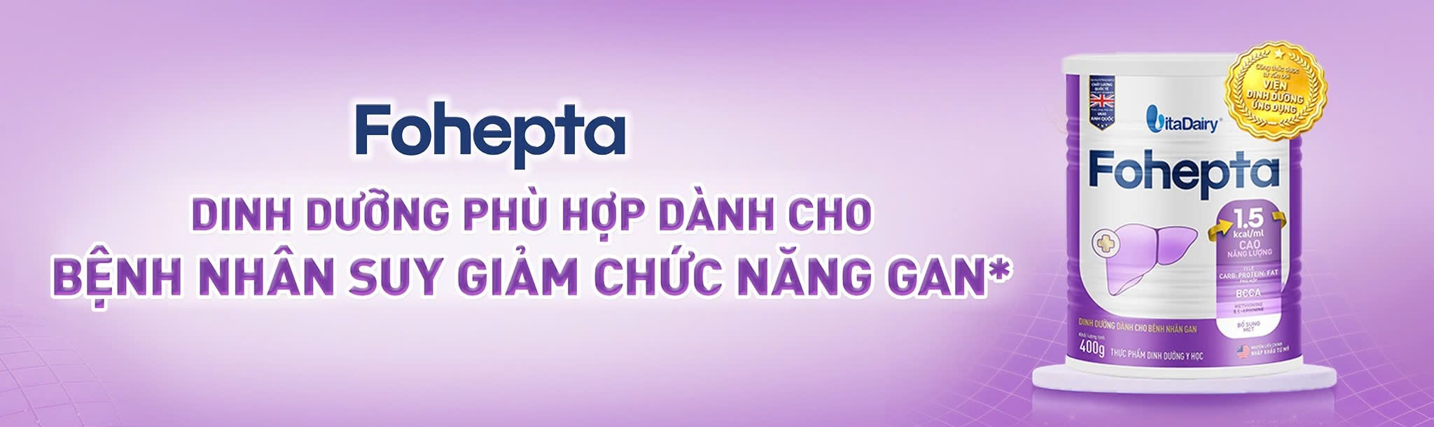 Fohepta