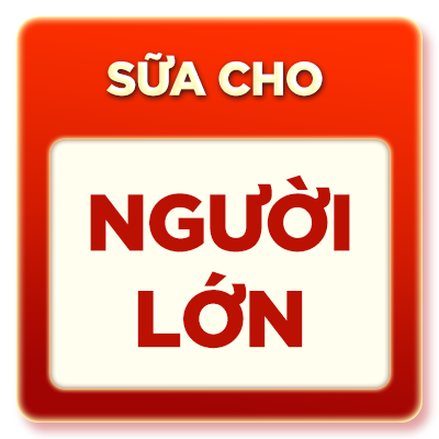 Người lớn