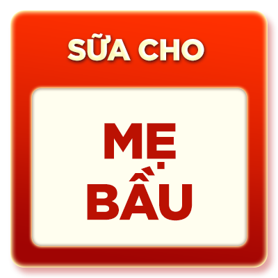 Mẹ bầu