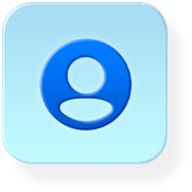 Ưu đãi thành viên