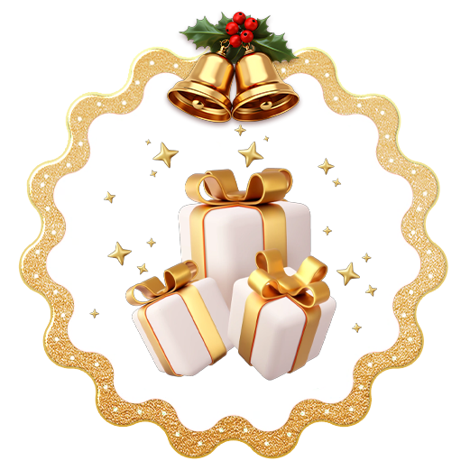 Quà tặng bất ngờ