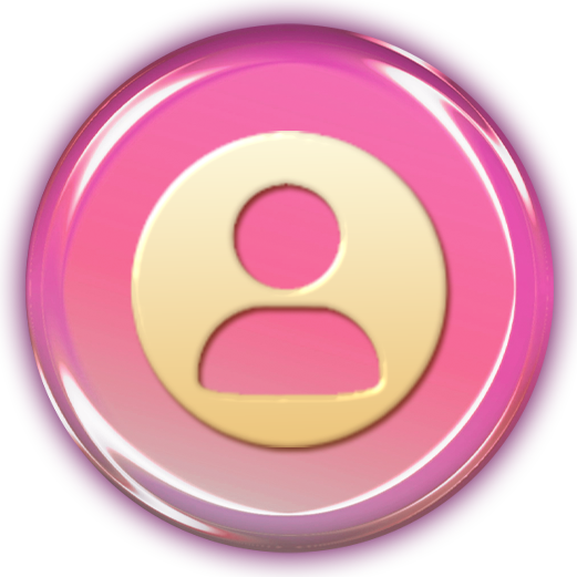 Ưu đãi thành viên